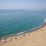 Sol Guadalmar, Bild 2