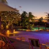 Solana Beach Resort - Adults Only, Bild 9