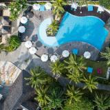 Solana Beach Resort - Adults Only, Bild 1