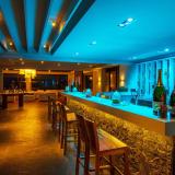 Solana Beach Resort - Adults Only, Bild 10