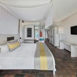 Solana Beach Resort - Adults Only, Bild 5