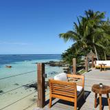 Solana Beach Resort - Adults Only, Bild 8