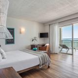 Solana Beach Resort - Adults Only, Bild 7