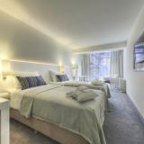 Amadria Park Hotel Ivan, Bild 9