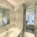 Amadria Park Hotel Ivan, Bild 10