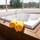 Som Llevant Suites (ex Millor Garden), Bild 6