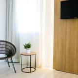 Som Llevant Suites (ex Millor Garden), Bild 5