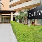 Som Llevant Suites (ex Millor Garden), Bild 1