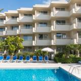 Som Llevant Suites (ex Millor Garden), Bild 2