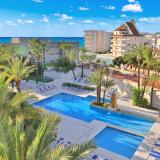Som Llevant Suites (ex Millor Garden), Bild 3