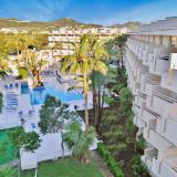 Som Llevant Suites (ex Millor Garden), Bild 4