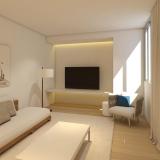 Som Llevant Suites (ex Millor Garden), Bild 7