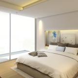 Som Llevant Suites (ex Millor Garden), Bild 8