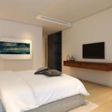 Som Llevant Suites (ex Millor Garden), Bild 9