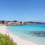 Son Moll Sentits Hotel and Spa - Adults Only, Bild 1
