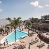 Sotavento Beach Club, Bild 1