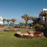 Sotavento Beach Club, Bild 2