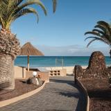 Sotavento Beach Club, Bild 3