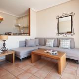 Sotavento Beach Club, Bild 7