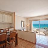 Sotavento Beach Club, Bild 6
