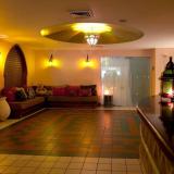 Prima Oasis Spa Club - Adults Only, Bild 10
