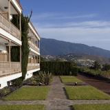 Parador de La Palma, Bild 5