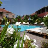 5 Sterne Hotel: Hacienda de Abajo - Adults only, Tazacorte, La Palma (Kanaren)