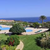 Las Olas, Bild 2