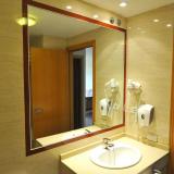 Las Olas, Bild 10