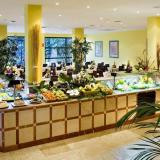 Las Olas, Bild 7