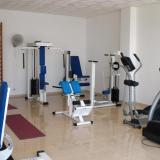 Las Olas, Bild 8