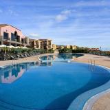 Las Olas, Bild 5