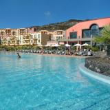 Las Olas, Bild 4