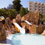 Globales Maioris Hotel, Bild 8