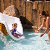 Globales Maioris Hotel, Bild 9