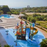 HYB Eurocalas by Garden Hotels, Bild 2