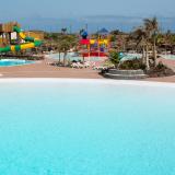 Pierre & Vacances Fuerteventura Origomare, Bild 8