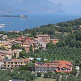 Hotel Splendid Sole, Bild 1