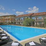 Hotel Splendid Sole, Bild 2