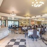 Hotel Splendid Sole, Bild 10