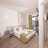 Hotel Splendid Sole, Bild 6
