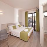 Hotel Splendid Sole, Bild 4