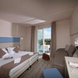 Hotel Splendid Sole, Bild 8