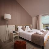 Hotel Splendid Sole, Bild 5