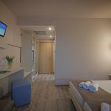 Hotel Splendid Sole, Bild 9
