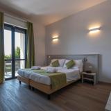 Hotel Splendid Sole, Bild 3