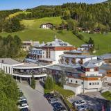 Sporthotel Wagrain, Bild 1