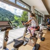 Sporthotel Wagrain, Bild 6