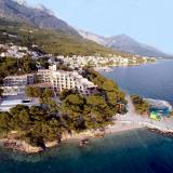 Bluesun Hotel Soline, Bild 6