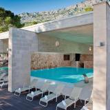 Bluesun Hotel Soline, Bild 7